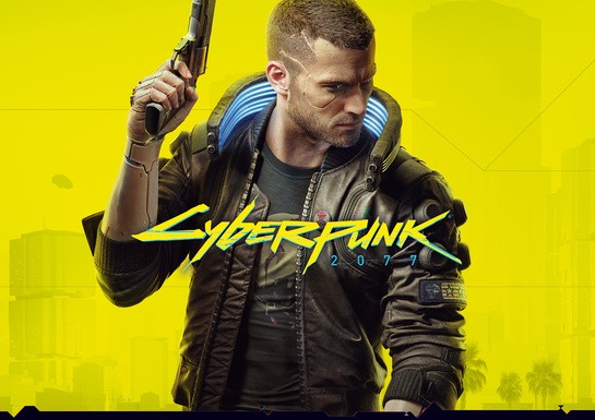 Cyberpunk 2077 Approaching Two Months Absent from PS Store