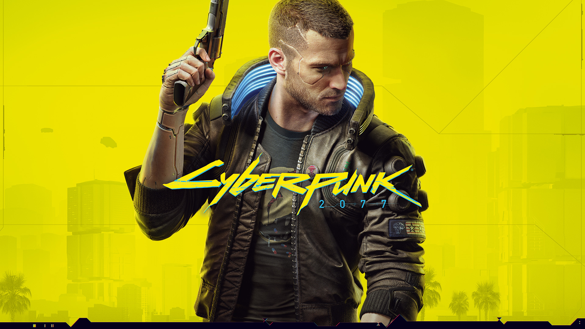 Cyberpunk 77 Approaching Two Months Absent From Ps Store Push Square