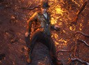 The Sinking City 2 Hands PS5 Detective Horror This August