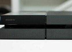 Sony Officially Schedules PS4K Neo Unveiling for 7th September