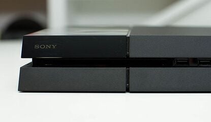 Sony Officially Schedules PS4K Neo Unveiling for 7th September