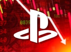 Sony's Looking to Bring More Ads to PlayStation, and Fans Won't Like It