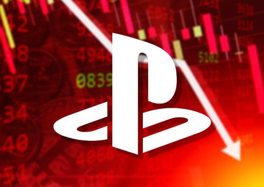 Sony's Looking to Bring More Ads to PlayStation, and Fans Won't Like It