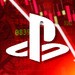 Sony's Looking to Bring More Ads to PlayStation, and Fans Won't Like It