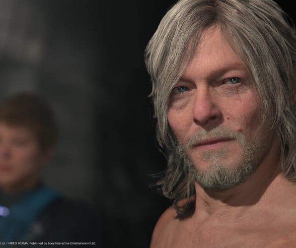 Death Stranding 2: Everything We Know So Far Guide 2