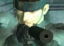 Konami Forced to Clarify MGS Master Collection Is 1080p, Up to 60FPS on PS5, PS4