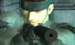 Konami Forced to Clarify MGS Master Collection Is 1080p, Up to 60FPS on PS5, PS4