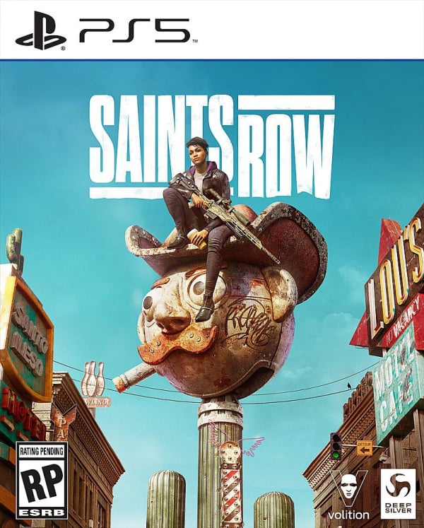 download free playstation 4 saints row