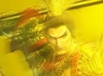 Dynasty Warriors 3: Complete Edition Remastered (PS5) - A Strong Case for More Musou Revivals