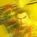 Mini Review: Dynasty Warriors 3: Complete Edition Remastered (PS5) - A Strong Case for More Musou Revivals