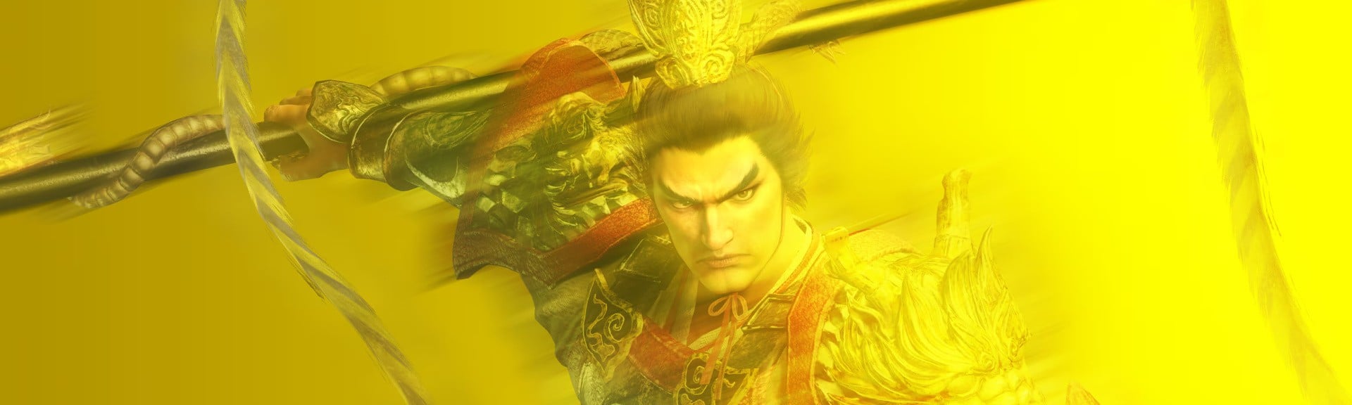 Mini Review: Dynasty Warriors 3: Complete Edition Remastered (PS5) - A Strong Case for More Musou Revivals