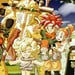 Chrono Trigger Revival Hopes Have Been Reignited Yet Again