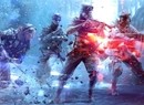 Battlefield V's Release Schedule Is So Ridiculous There's Now a Guide