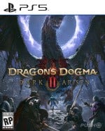 Dragon's Dogma 2: Dark Arisen