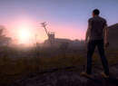 Sony's Free Undead MMO H1Z1 Almost Certainly Lurching onto PS4