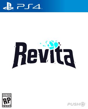 Revita