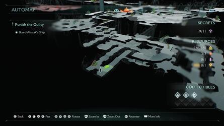 DOOM: The Dark Ages: Reckoning Walkthrough 27