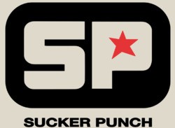 Ghost of Yotei Dev Comments on Employee Firing Over Charlie Kirk Posts