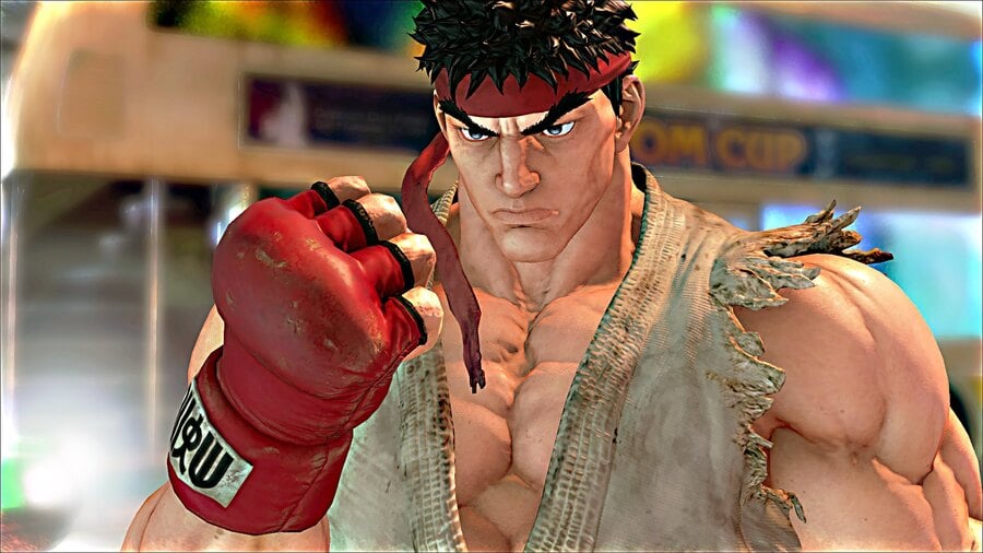 sfv ryu.jpg