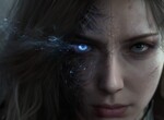Uber Promising PS5 Action Game 'Tides of Annihilation' to Be Playable This Year