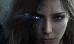 Uber Promising PS5 Action Game 'Tides of Annihilation' to Be Playable This Year