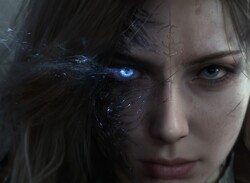 Uber Promising PS5 Action Game 'Tides of Annihilation' to Be Playable This Year
