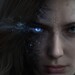 Uber Promising PS5 Action Game 'Tides of Annihilation' to Be Playable This Year