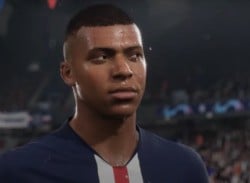 EA Sports Introduces PS5 Versions of FIFA 21, Madden NFL 21