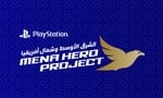 Sony Expands Its Global Game Dev Support Initiative with MENA Hero Project