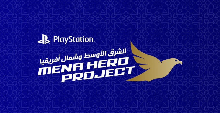 Sony Expands Its Global Game Dev Support Initiative with MENA Hero Project 1