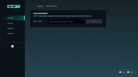 Borderlands 4 Shift Codes to Redeem Now Guide 4