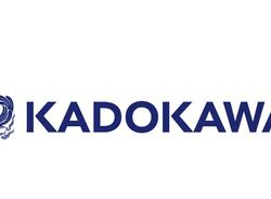 Japanese Media Giant Kadokawa Corporation Forms Alliance with Sony