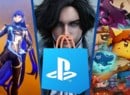 1,700 PS5, PS4 Games Going Cheap in Latest PS Store Sale