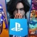 1,700 PS5, PS4 Games Going Cheap in Latest PS Store Sale