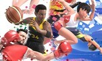 Olympic Games Tokyo 2020: The Official Video Game (PS4) - A Golden Return to SEGA's Arcade Origins