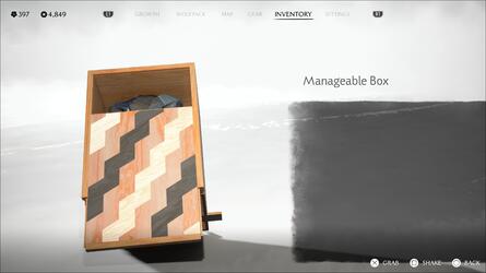 Ghost of Yotei: All Puzzle Boxes Locations and How to Solve Them Guide 41