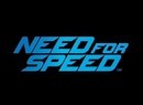 New Need for Speed Shakes the Cops on PS4 This November