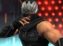 PS4 Brawler Dead or Alive 5: Last Round Delayed Until Wednesday on EU PS Store