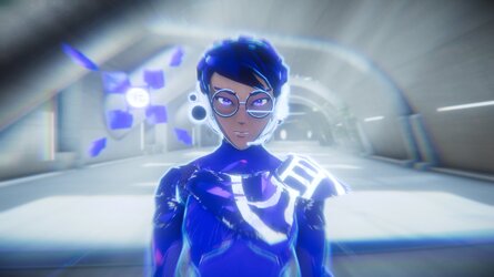Critically Acclaimed Narrative Game 1000xRESIST Tells Its Tale on PS5 2