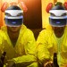 Sony's Lost Breaking Bad PSVR Project Unearthed in New Report