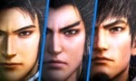 Dynasty Warriors: Origins: What Kingdom Should You Choose?