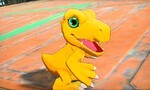 Digimon Story Time Stranger PS5 Patch Fixes a Long, Long List of Quest-Breaking Bugs