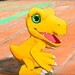 Digimon Story Time Stranger PS5 Patch Fixes a Long, Long List of Quest-Breaking Bugs
