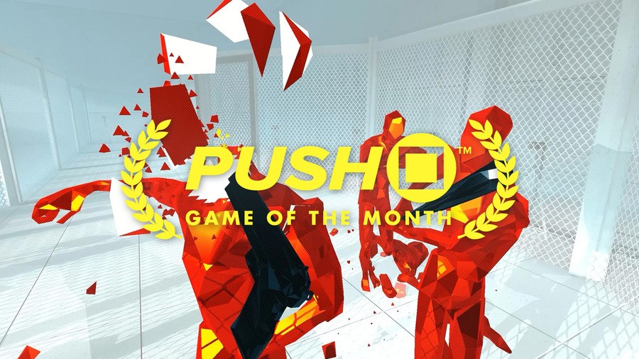 superhot_gotm_1.jpg