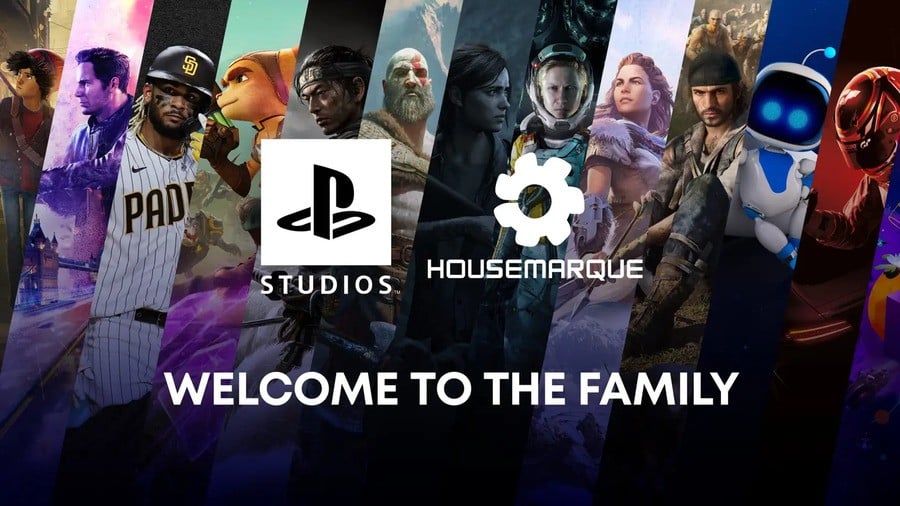 Welcome Housemarque 210628 Scaled