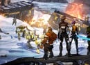 Borderlands 2 Looting PS Vita on 18th March in North America