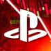 Sony's Social Media Still Toxic Two Weeks After PS5 Discs Debacle