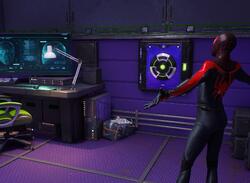 Marvel's Spider-Man 2: 2-on-2