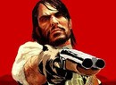 Red Dead Redemption (PS4) - Classic Open World Western Deserves Better