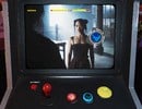 Play the New Street Fighter Movie Trailer on YouTube Now